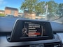 BMW 2-Serie Active Tourer 218i Essential Camera, Cruise control, Bluetooth, LM..