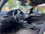 BMW 2-Serie Active Tourer 218i Essential Camera, Cruise control, Bluetooth, LM..