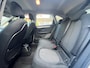 BMW 2-Serie Active Tourer 218i Essential Camera, Cruise control, Bluetooth, LM..