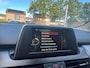 BMW 2-Serie Active Tourer 218i Essential Camera, Cruise control, Bluetooth, LM..