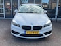 BMW 2-Serie Active Tourer 218i Essential Camera, Cruise control, Bluetooth, LM..