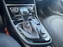BMW 2-Serie Active Tourer 218i Essential Camera, Cruise control, Bluetooth, LM..