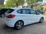 BMW 2-Serie Active Tourer 218i Essential Camera, Cruise control, Bluetooth, LM..