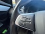 BMW 2-Serie Active Tourer 218i Essential Camera, Cruise control, Bluetooth, LM..