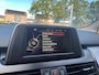 BMW 2-Serie Active Tourer 218i Essential Camera, Cruise control, Bluetooth, LM..