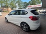 BMW 2-Serie Active Tourer 218i Essential Camera, Cruise control, Bluetooth, LM..