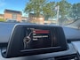 BMW 2-Serie Active Tourer 218i Essential Camera, Cruise control, Bluetooth, LM..