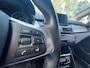 BMW 2-Serie Active Tourer 218i Essential Camera, Cruise control, Bluetooth, LM..