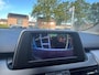 BMW 2-Serie Active Tourer 218i Essential Camera, Cruise control, Bluetooth, LM..