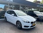 BMW 2-Serie Active Tourer 218i Essential Camera, Cruise control, Bluetooth, LM..