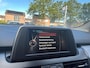 BMW 2-Serie Active Tourer 218i Essential Camera, Cruise control, Bluetooth, LM..
