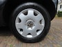 Volkswagen Fox 1.2 Trendline Airco Stuurbekrachtiging ***Zuinige Auto***