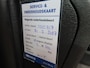 Volkswagen Fox 1.2 Trendline Airco Stuurbekrachtiging ***Zuinige Auto***