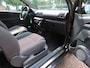 Volkswagen Fox 1.2 Trendline Airco Stuurbekrachtiging ***Zuinige Auto***