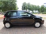 Volkswagen Fox 1.2 Trendline Airco Stuurbekrachtiging ***Zuinige Auto***