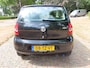 Volkswagen Fox 1.2 Trendline Airco Stuurbekrachtiging ***Zuinige Auto***