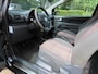 Volkswagen Fox 1.2 Trendline Airco Stuurbekrachtiging ***Zuinige Auto***