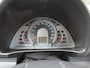 Volkswagen Fox 1.2 Trendline Airco Stuurbekrachtiging ***Zuinige Auto***