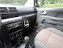 Volkswagen Fox 1.2 Trendline Airco Stuurbekrachtiging ***Zuinige Auto***