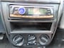 Volkswagen Fox 1.2 Trendline Airco Stuurbekrachtiging ***Zuinige Auto***
