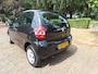 Volkswagen Fox 1.2 Trendline Airco Stuurbekrachtiging ***Zuinige Auto***