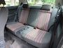 Volkswagen Fox 1.2 Trendline Airco Stuurbekrachtiging ***Zuinige Auto***