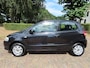 Volkswagen Fox 1.2 Trendline Airco Stuurbekrachtiging ***Zuinige Auto***