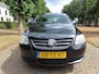 Volkswagen Fox 1.2 Trendline Airco Stuurbekrachtiging ***Zuinige Auto***