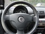 Volkswagen Fox 1.2 Trendline Airco Stuurbekrachtiging ***Zuinige Auto***
