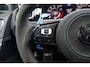 Volkswagen Golf 2.0 TSI 4Motion R 7.5 CARBON PANO NAVI VOL!