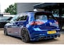 Volkswagen Golf 2.0 TSI 4Motion R 7.5 CARBON PANO NAVI VOL!