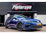 Volkswagen Golf 2.0 TSI 4Motion R 7.5 CARBON PANO NAVI VOL!