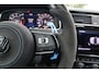Volkswagen Golf 2.0 TSI 4Motion R 7.5 CARBON PANO NAVI VOL!