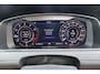 Volkswagen Golf 2.0 TSI 4Motion R 7.5 CARBON PANO NAVI VOL!