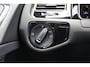 Volkswagen Golf 2.0 TSI 4Motion R 7.5 CARBON PANO NAVI VOL!
