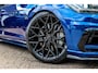 Volkswagen Golf 2.0 TSI 4Motion R 7.5 CARBON PANO NAVI VOL!