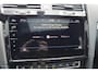 Volkswagen Golf 2.0 TSI 4Motion R 7.5 CARBON PANO NAVI VOL!