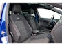 Volkswagen Golf 2.0 TSI 4Motion R 7.5 CARBON PANO NAVI VOL!