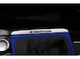 Volkswagen Golf 2.0 TSI 4Motion R 7.5 CARBON PANO NAVI VOL!