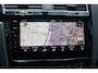 Volkswagen Golf 2.0 TSI 4Motion R 7.5 CARBON PANO NAVI VOL!