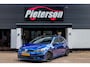 Volkswagen Golf 2.0 TSI 4Motion R 7.5 CARBON PANO NAVI VOL!