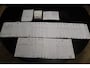 Volkswagen Golf 2.0 TSI 4Motion R 7.5 CARBON PANO NAVI VOL!
