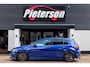 Volkswagen Golf 2.0 TSI 4Motion R 7.5 CARBON PANO NAVI VOL!