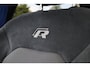 Volkswagen Golf 2.0 TSI 4Motion R 7.5 CARBON PANO NAVI VOL!