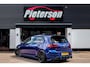Volkswagen Golf 2.0 TSI 4Motion R 7.5 CARBON PANO NAVI VOL!