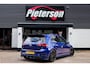 Volkswagen Golf 2.0 TSI 4Motion R 7.5 CARBON PANO NAVI VOL!