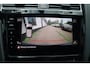 Volkswagen Golf 2.0 TSI 4Motion R 7.5 CARBON PANO NAVI VOL!