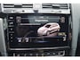 Volkswagen Golf 2.0 TSI 4Motion R 7.5 CARBON PANO NAVI VOL!