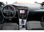 Volkswagen Golf 2.0 TSI 4Motion R 7.5 CARBON PANO NAVI VOL!