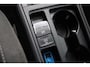 Volkswagen Golf 2.0 TSI 4Motion R 7.5 CARBON PANO NAVI VOL!